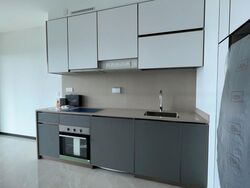 Normanton Park (D5), Apartment #422270001